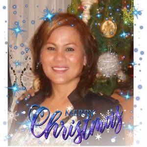 Meet your Posher, Annabelle